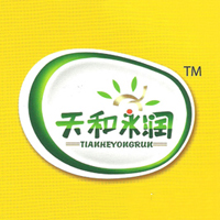 福建金永润食品有限公司