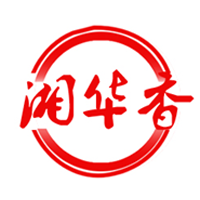 宁乡县华香食品厂