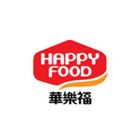 汕头市华乐福食品有限公司
