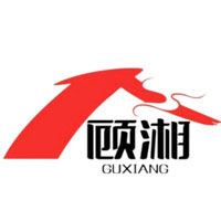 河南星亮点食品有限公司