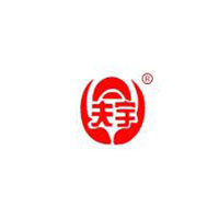 山东夫宇食品有限公司