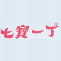 广东七宝一丁食品有限公司