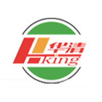 青岛华清食品有限公司