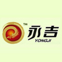 重庆永吉食品开发公司