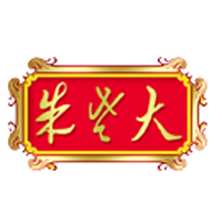山东朱老大食品有限公司