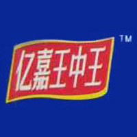 河南省漯河市亿嘉人食品销售有限公司