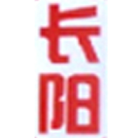 石狮市长阳海鲜食品有限公司