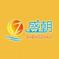 阜阳市金阳光工贸有限公司