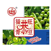 沈阳福恭旺食品有限责任公司
