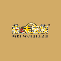 重庆美味家族食品有限公司