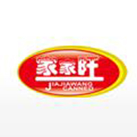 临沂市家家旺食品有限公司