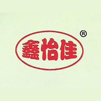 山东高唐龙飞食品有限公司