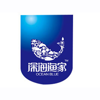 烟台奕君彤食品有限公司