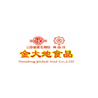 山东金大地食品有限公司