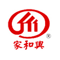 安徽家和兴食品有限公司
