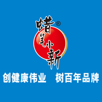 蜡笔小新（福建）食品工业有限公司