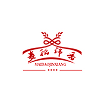 石家庄市麦稻锦香食品有限公司