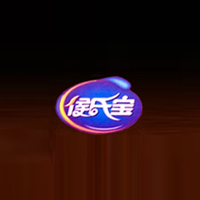 陕西候氏食品有限公司