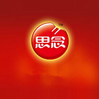 郑州思念食品有限公司