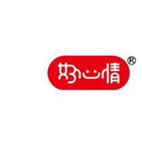 广东好心情食品集团有限公司