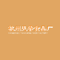 杭州天香食品有限公司