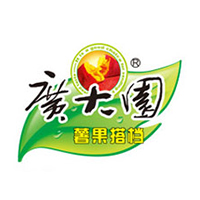 福建广大园食品有限公司