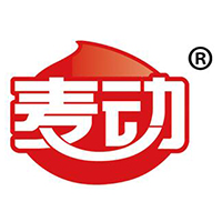 驻马店市慧沣食品科技有限公司