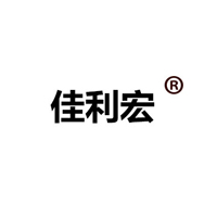 郑州市麦香村食品有限公司