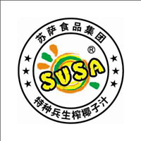 江苏苏萨食品有限公司