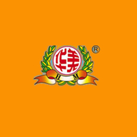 山东华美食品有限公司