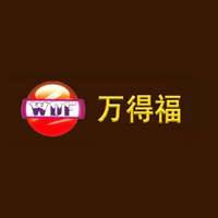 福建南安市万得福食品有限公司