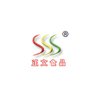 安徽三兄弟薯业有限责任公司