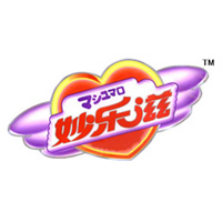 临沂市凯达食品厂