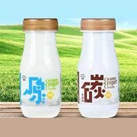 新疆天山派农业开发有限公司