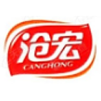 河北沧州宏宇枣业有限公司