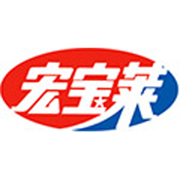 四平宏宝莱饮品股份有限公司