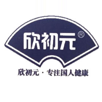 沧州养元食品有限公司