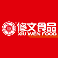 温州修文食品有限公司