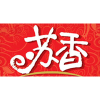 靖江苏香食品有限公司