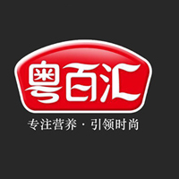 清远市粤汇食品有限公司