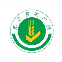 浙江祺神农业股份有限公司