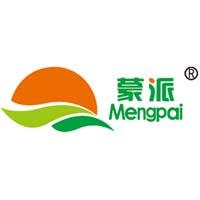 内蒙古鄂尔多斯市蒙派食品有限公司
