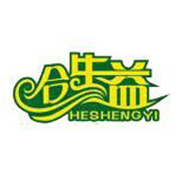 剑阁县合生益食品科技有限公司