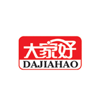 晋江市永和喜洋洋食品有限公司