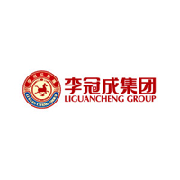 李冠成（香港）国际投资集团有公司