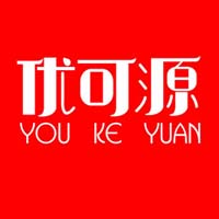 青岛优可源工贸有限公司