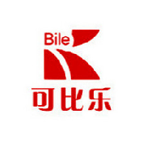 佛山市南海区洪味食品有限公司