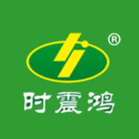 武汉市时震鸿食品饮料有限责任公司