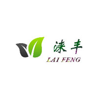 河北省保定市涞水县丰华食品二厂