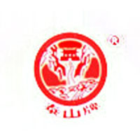 山东泰山旭日食品有限公司